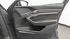 Florida Fine Cars - Used AUDI Q8 E-TRON SPORTBACK 2024 MARGATE S LINE PREMIUM PLUS