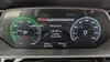 Florida Fine Cars - Used AUDI Q8 E-TRON SPORTBACK 2024 MARGATE S LINE PREMIUM PLUS