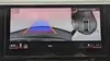 Florida Fine Cars - Used AUDI Q8 E-TRON SPORTBACK 2024 MARGATE S LINE PREMIUM PLUS