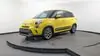 2014 FIAT 500L TREKKING thumbnail 1