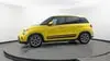 2014 FIAT 500L TREKKING thumbnail 2