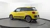 2014 FIAT 500L TREKKING thumbnail 5