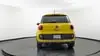 2014 FIAT 500L TREKKING thumbnail 6