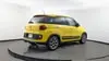 2014 FIAT 500L TREKKING thumbnail 7