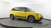 2014 FIAT 500L TREKKING thumbnail 10