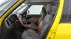 2014 FIAT 500L TREKKING thumbnail 13