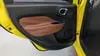2014 FIAT 500L TREKKING thumbnail 15