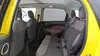 2014 FIAT 500L TREKKING thumbnail 16