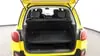 2014 FIAT 500L TREKKING thumbnail 17