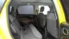 2014 FIAT 500L TREKKING thumbnail 18