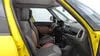 2014 FIAT 500L TREKKING thumbnail 21