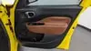 2014 FIAT 500L TREKKING thumbnail 22