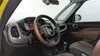 2014 FIAT 500L TREKKING thumbnail 23