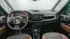 2014 FIAT 500L TREKKING thumbnail 24