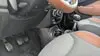 2014 FIAT 500L TREKKING thumbnail 25