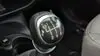 2014 FIAT 500L TREKKING thumbnail 26