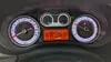 2014 FIAT 500L TREKKING thumbnail 27