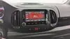 2014 FIAT 500L TREKKING thumbnail 28