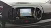 2014 FIAT 500L TREKKING thumbnail 29
