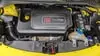 2014 FIAT 500L TREKKING thumbnail 30