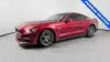 Florida Fine Cars - Used FORD MUSTANG 2016 ORLANDO GT PREMIUM