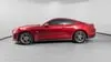 Florida Fine Cars - Used FORD MUSTANG 2016 ORLANDO GT PREMIUM
