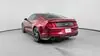 Florida Fine Cars - Used FORD MUSTANG 2016 ORLANDO GT PREMIUM