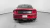 Florida Fine Cars - Used FORD MUSTANG 2016 ORLANDO GT PREMIUM