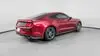 Florida Fine Cars - Used FORD MUSTANG 2016 ORLANDO GT PREMIUM