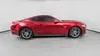 Florida Fine Cars - Used FORD MUSTANG 2016 ORLANDO GT PREMIUM