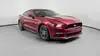 Florida Fine Cars - Used FORD MUSTANG 2016 ORLANDO GT PREMIUM