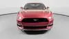 Florida Fine Cars - Used FORD MUSTANG 2016 ORLANDO GT PREMIUM