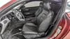 Florida Fine Cars - Used FORD MUSTANG 2016 ORLANDO GT PREMIUM