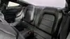Florida Fine Cars - Used FORD MUSTANG 2016 ORLANDO GT PREMIUM