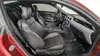 Florida Fine Cars - Used FORD MUSTANG 2016 ORLANDO GT PREMIUM