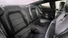 Florida Fine Cars - Used FORD MUSTANG 2016 ORLANDO GT PREMIUM