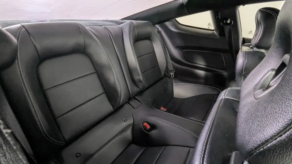 Florida Fine Cars - Used FORD MUSTANG 2016 ORLANDO GT PREMIUM