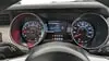 Florida Fine Cars - Used FORD MUSTANG 2016 ORLANDO GT PREMIUM