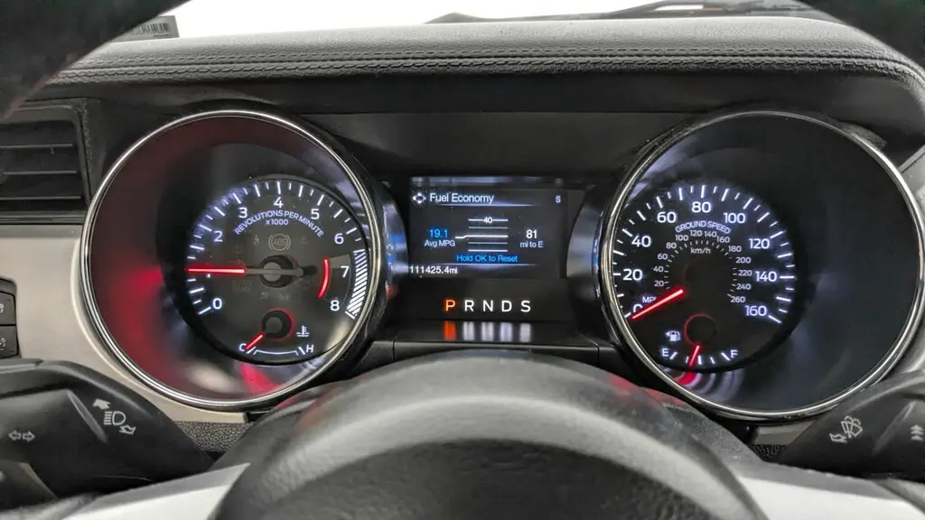 Florida Fine Cars - Used FORD MUSTANG 2016 ORLANDO GT PREMIUM
