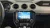 Florida Fine Cars - Used FORD MUSTANG 2016 ORLANDO GT PREMIUM