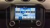 Florida Fine Cars - Used FORD MUSTANG 2016 ORLANDO GT PREMIUM