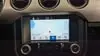 Florida Fine Cars - Used FORD MUSTANG 2016 ORLANDO GT PREMIUM