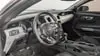 Florida Fine Cars - Used FORD MUSTANG 2016 ORLANDO GT PREMIUM