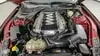 Florida Fine Cars - Used FORD MUSTANG 2016 ORLANDO GT PREMIUM