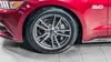 Florida Fine Cars - Used FORD MUSTANG 2016 ORLANDO GT PREMIUM