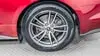 Florida Fine Cars - Used FORD MUSTANG 2016 ORLANDO GT PREMIUM