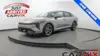 2026 KIA K4 LXS thumbnail 1