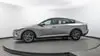 2026 KIA K4 LXS thumbnail 2