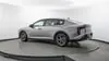 2026 KIA K4 LXS thumbnail 5