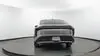 2026 KIA K4 LXS thumbnail 6